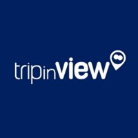 TRIPinVIEW (by Geotag Aeroview) logo, TRIPinVIEW (by Geotag Aeroview) contact details