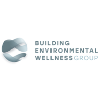 Building Environmental Wellness Group logo, Building Environmental Wellness Group contact details