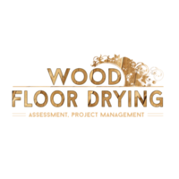 Wood Floor Drying logo, Wood Floor Drying contact details