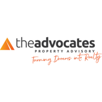 The Advocates Property Advisory logo, The Advocates Property Advisory contact details