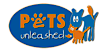 Pets Unleashed logo, Pets Unleashed contact details