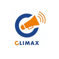 CLIMAX MEDIA RESEARCH & SOLUTIONS PVT. LTD logo, CLIMAX MEDIA RESEARCH & SOLUTIONS PVT. LTD contact details