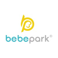 Bebepark logo, Bebepark contact details