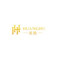 Guangzhou Huanghu Apparel Co., Ltd. logo, Guangzhou Huanghu Apparel Co., Ltd. contact details