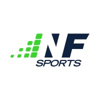 NF Sports logo, NF Sports contact details