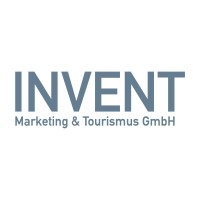 INVENT Marketing und Tourismus GmbH logo, INVENT Marketing und Tourismus GmbH contact details