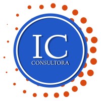 IC Consultora de Recursos Humanos logo, IC Consultora de Recursos Humanos contact details