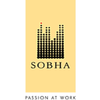 Sobha Gurgaon logo, Sobha Gurgaon contact details