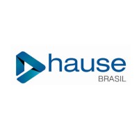 Hause Brasil logo, Hause Brasil contact details