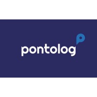 Ponto Log logo, Ponto Log contact details