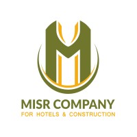 Misr for Hotels and Construction logo, Misr for Hotels and Construction contact details