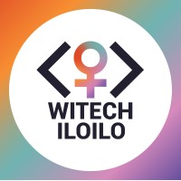 WiTech Iloilo logo, WiTech Iloilo contact details