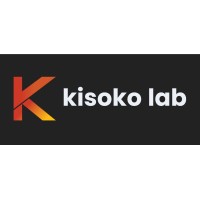 Kisokolab logo, Kisokolab contact details