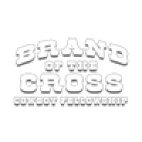 Brand Of The Cross Ministries logo, Brand Of The Cross Ministries contact details