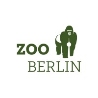 Zoologischer Garten Berlin logo, Zoologischer Garten Berlin contact details