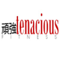 Tenacious Fitness, Inc logo, Tenacious Fitness, Inc contact details