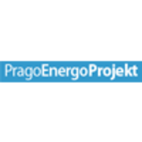 PragoEnergoProjekt s.r.o. logo, PragoEnergoProjekt s.r.o. contact details