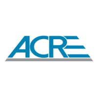 ACRE Development Partners, LLC logo, ACRE Development Partners, LLC contact details