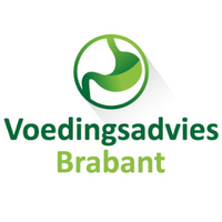 Voedingsadvies Brabant logo, Voedingsadvies Brabant contact details