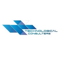 Technological Consulters logo, Technological Consulters contact details