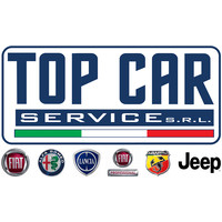 TOP CAR SERVICE SRL logo, TOP CAR SERVICE SRL contact details