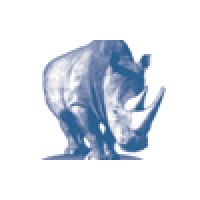 Blue Rhino Group logo, Blue Rhino Group contact details