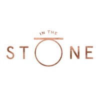 In The Stone Jewels logo, In The Stone Jewels contact details