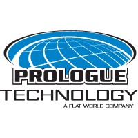 Prologue Technology logo, Prologue Technology contact details