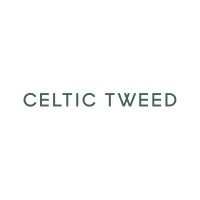 Celtic Tweed logo, Celtic Tweed contact details