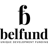 Belfund logo, Belfund contact details