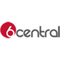 6Central Ltd logo, 6Central Ltd contact details