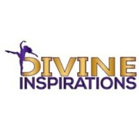 Divine Inspirations Center for the Arts (DICA) logo, Divine Inspirations Center for the Arts (DICA) contact details