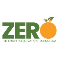 ZERO Agricultural Technologies logo, ZERO Agricultural Technologies contact details