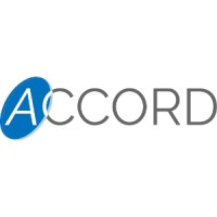 Accord CAD Services logo, Accord CAD Services contact details