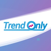 Trend Only logo, Trend Only contact details