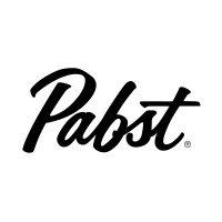 Pabst Brewing Company logo, Pabst Brewing Company contact details