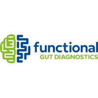 Functional Gut Diagnostics logo, Functional Gut Diagnostics contact details