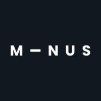 Minus Eyewear logo, Minus Eyewear contact details