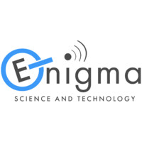 Enigma Science and Technology logo, Enigma Science and Technology contact details