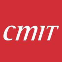 CMIT Solutions of Austin Central logo, CMIT Solutions of Austin Central contact details