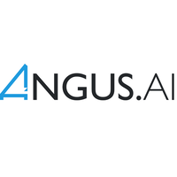 Angus.ai logo, Angus.ai contact details