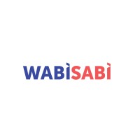 Wabisabi Indonesia logo, Wabisabi Indonesia contact details