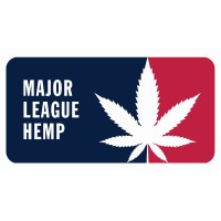 Major League Hemp logo, Major League Hemp contact details