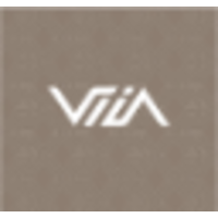 VIIA Inc logo, VIIA Inc contact details