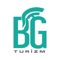 BG SEYAHAT TURİZM BİLİŞİM VE İLETİŞİM TEKNOLOJİLERİ A.Ş logo, BG SEYAHAT TURİZM BİLİŞİM VE İLETİŞİM TEKNOLOJİLERİ A.Ş contact details