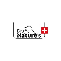 Dr. Natures logo, Dr. Natures contact details