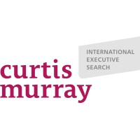 Curtis Murray Associates logo, Curtis Murray Associates contact details