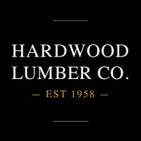 Hardwood Lumber Company Inc. logo, Hardwood Lumber Company Inc. contact details