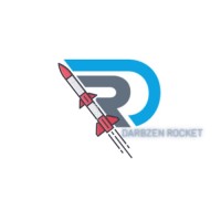 ATU DARBZEN ROKET TAKIMI logo, ATU DARBZEN ROKET TAKIMI contact details