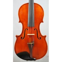 Stearns Violins logo, Stearns Violins contact details